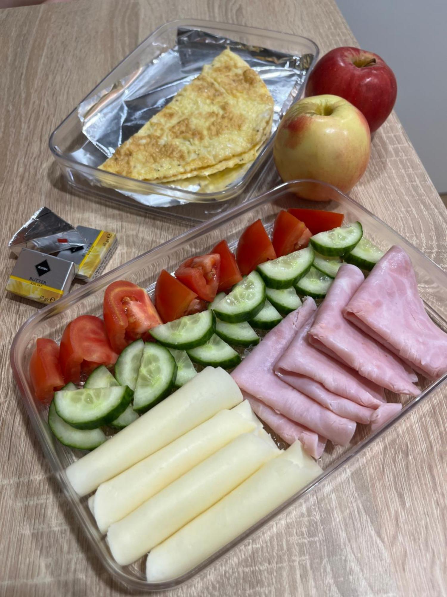 Ubytovanie Na Panskej Terchová Extérieur photo